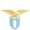 Lácio (femininos)