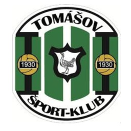 Tomášov