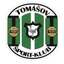 Tomášov