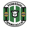 Tomášov