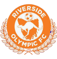 Reservas de Riverside Olympic