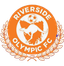 Reservas de Riverside Olympic