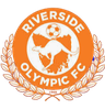Reservas de Riverside Olympic