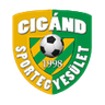 Cigánd SE