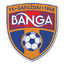 FK Banga Femenino