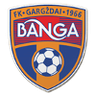 FK Banga Femenino