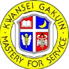 Universidad Kwansei Gakuin