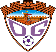 CD Guadalajara S.A.D. (F)