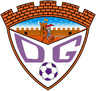 CD Guadalajara S.A.D. (F)