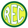 River(RR)