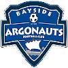 Bayside Argonauts Feminino