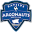 Bayside Argonauts Feminino