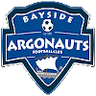 Bayside Argonauts Feminino