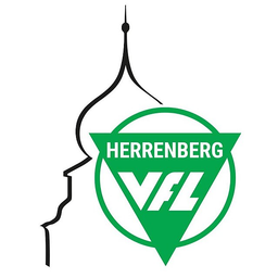 Herrenberg Feminino