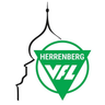Herrenberg Feminino