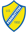 US Pergolettese Sub-19
