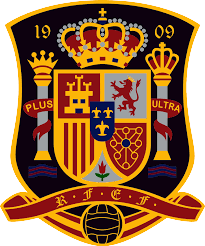 Espanha Feminino Sub-23
