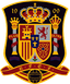 Espanha Feminino Sub-23