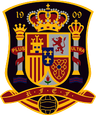 Espanha Feminino Sub-23