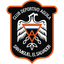 Águila