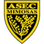 ASEC Mimosas Femenino