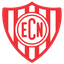 Noroeste Sub-20