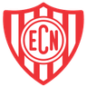 Noroeste Sub-20