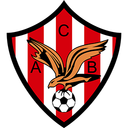 CA Bembibre