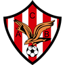 CA Bembibre