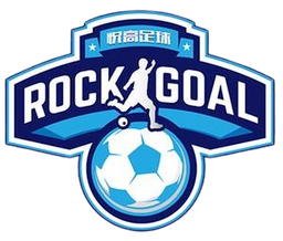Guangzhou Rockgoal