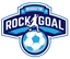 Guangzhou Rockgoal