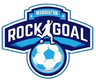 Guangzhou Rockgoal