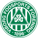 Team Viborg Femenino