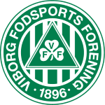 Team Viborg Feminino