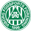 Team Viborg Feminino