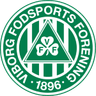 Team Viborg Feminino