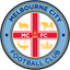 Melbourne City Youth (F)