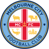 Melbourne City Youth (F)