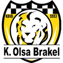 Olsa Brakel Feminino
