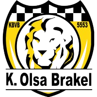 Olsa Brakel Feminino