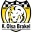 Olsa Brakel Feminino