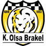 Olsa Brakel Feminino