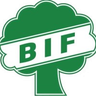 Brodeskov IF (f)