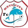 Batu Ketema