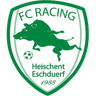 Racing Heiderscheid/Eschdorf