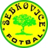 TJ Sokol Sebkovice