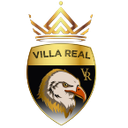 EC Villa Real