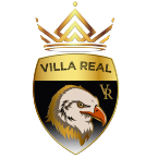 EC Villa Real