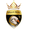 EC Villa Real