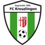 Kreuzlingen